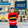 banjara.ip.banjar