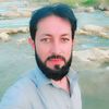moneerhaqyar7