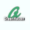 greenhaveno2