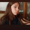ecrinn10_6