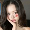 im_tina99