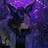 angel_eyy4