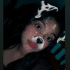 majo_7.24