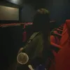 ngthingoctram_bo