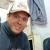 nahuel.otaz