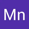 mnnun6