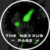 nexxusoff_7