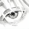 14mupzy_