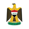 ahmed.199453