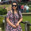 tharu34425