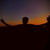 ammar_ya_7eta