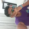 przi_n072