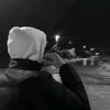 ferziyev_120