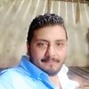 el.fakahany.1