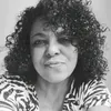 lilian.barreto2
