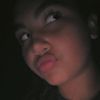therealalisiana_10