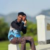 alone_boy_aadhi2
