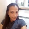 beang.17