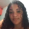 __pauliinha01