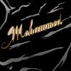muhammad.ramadan.m