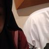 strangerscret__
