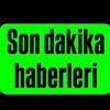 sondakikahaberleri06