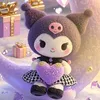 user9888111953235