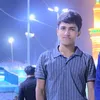 saif.haider53