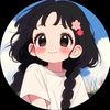 _your_mayaboti_09