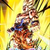 ultra_instinct_goku328
