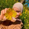 hagerahmed138