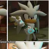 silver.the.hedgeh67