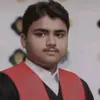 jubayerahmed43211