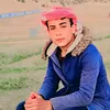 user2114319999497