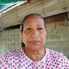edithmontiel856
