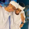 ahmedalfadni220