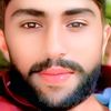 mumarfarook3