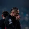 barca19923