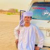 hima_aldowla