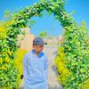 alyshah13