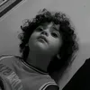k4k_hala09