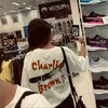 bibi_diva