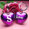ramzan.ramzanali64