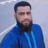 user1290132656056