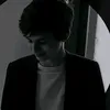 vshjajn