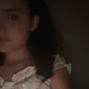 urgirl.livvx