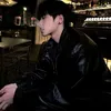 hiha_331