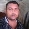 md.zakik.mia