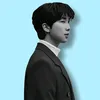 Namjoona Boss