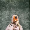 mohamedelhawary723